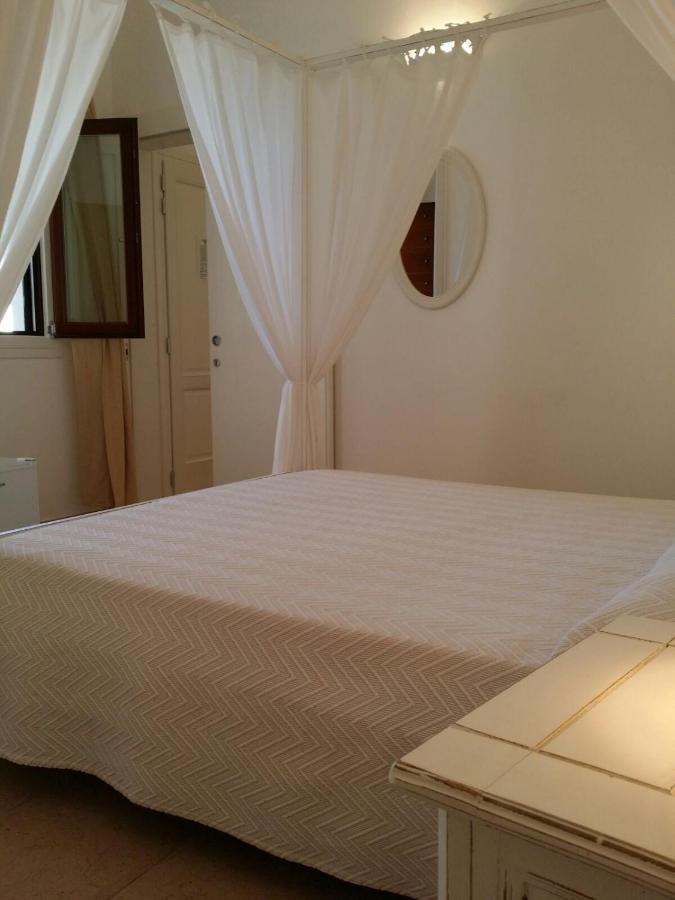 Antica Masseria Ficazzana - Tenuta มารินาดิเปสโคลูเซ ภายนอก รูปภาพ