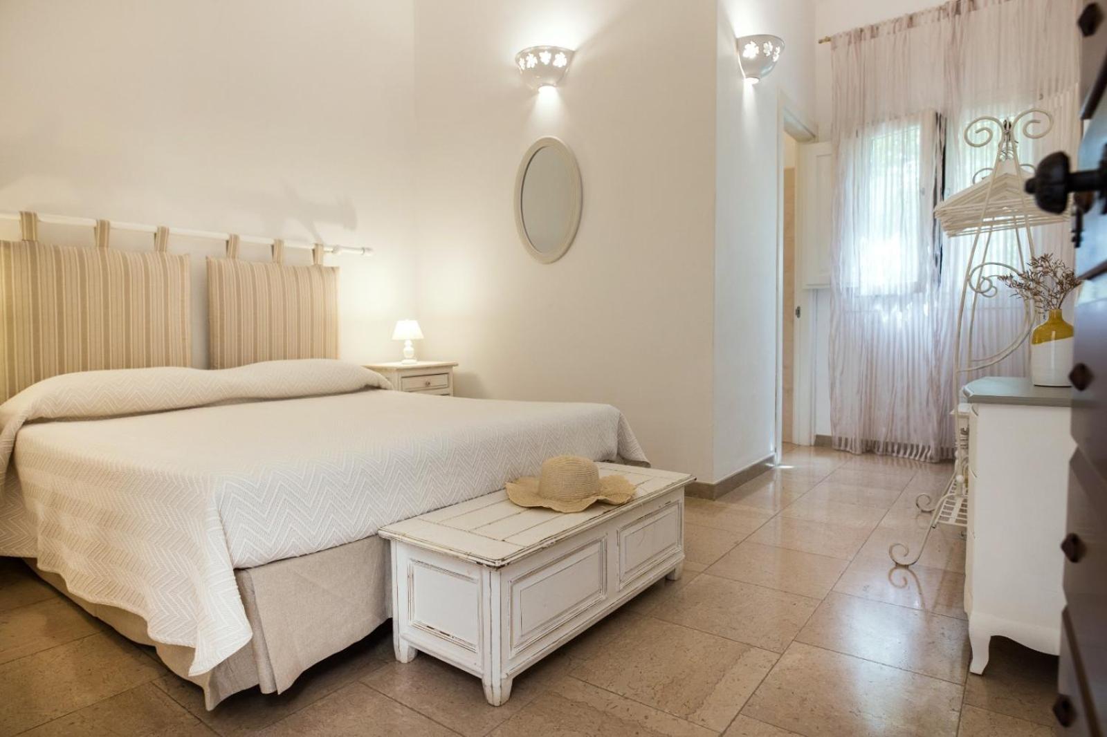 Antica Masseria Ficazzana - Tenuta มารินาดิเปสโคลูเซ ภายนอก รูปภาพ